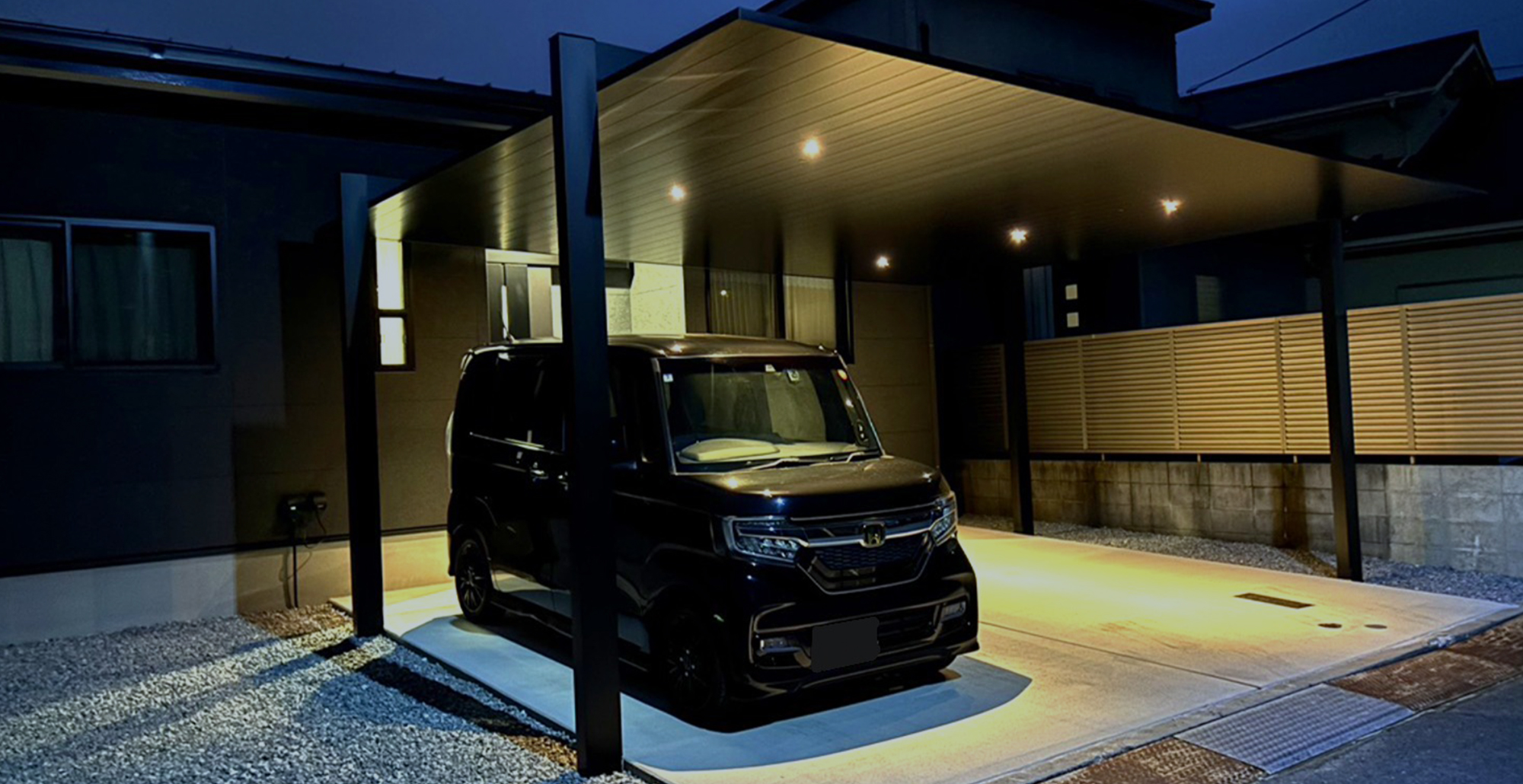 人生を共にできる住まいづくりを