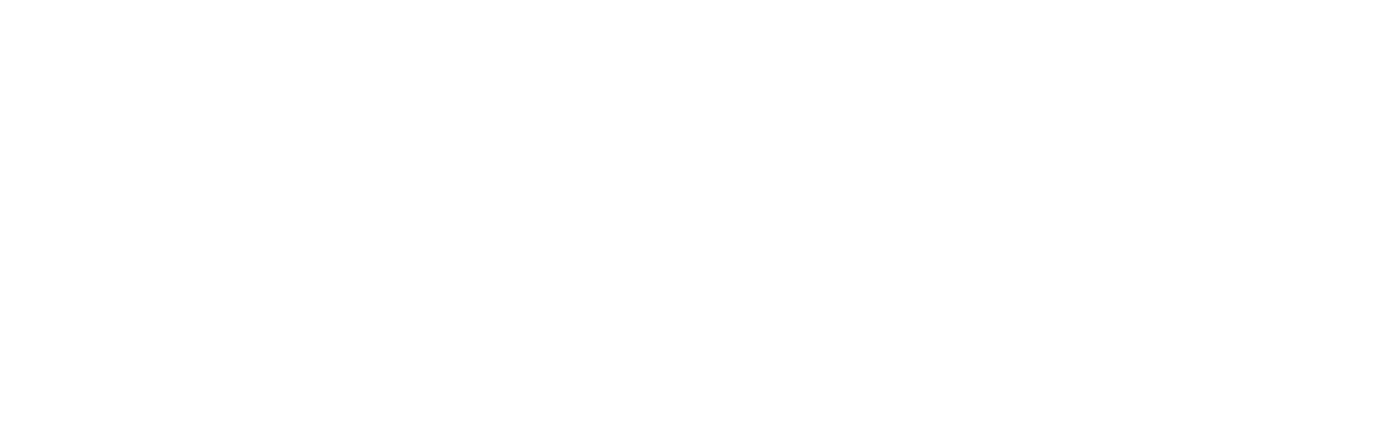 オフィシャルブログ