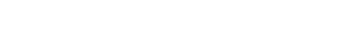 事業内容について 宮崎市の暮らしに、安心と快適を与える施工を行います。 VIEW MORE  詳しくはこちら