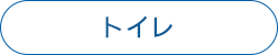 sp_design01_btn15